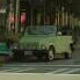 Good God, that’s some bad quality